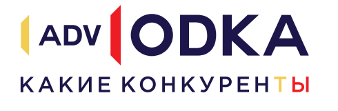   advodka.com